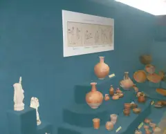 Isparta Museum photo 4