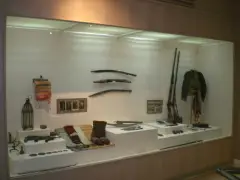 Isparta Uluborlu Museum photo 5