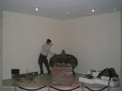 Isparta Uluborlu Museum photo 6