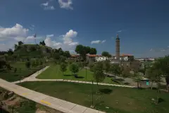 Diyarbakır Museum photo 1