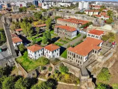Diyarbakır Museum photo 2