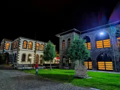 Diyarbakır Museum photo 6