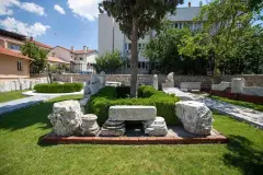 Isparta Yalvaç Museum photo 4