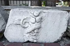 Isparta Yalvaç Museum photo 5