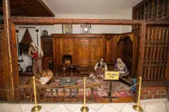 Isparta Yalvaç Museum photo 6