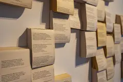 İstanbul Adam Mickiewicz Museum photo 3