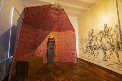 İstanbul Adam Mickiewicz Museum photo 4