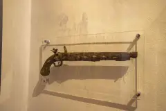 İstanbul Adam Mickiewicz Museum photo 5