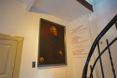 İstanbul Adam Mickiewicz Museum photo 6
