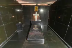 İstanbul Adam Mickiewicz Museum photo 7