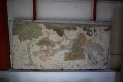İstanbul Great Palaca Mosaics Museum photo 3