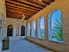 Diyarbakır Silvan Atatürk House Museum photo 3