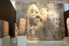 İstanbul The Museum of Ancient Oriental Works  photo 2