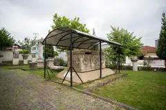 Düzce Konuralp Museum photo 2