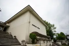 Düzce Konuralp Museum photo 4
