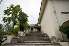 Düzce Konuralp Museum photo 5