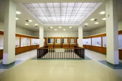 Düzce Konuralp Museum photo 8