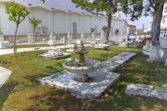 Edirne Museum photo 1