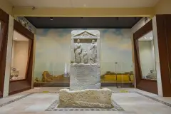 Edirne Museum photo 6