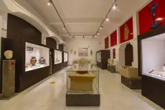 Edirne Museum photo 7