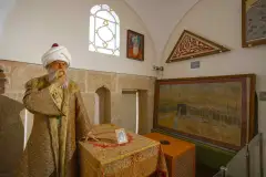 Edirne Turkish Islamic Arts Museum photo 4