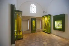 Edirne Turkish Islamic Arts Museum photo 6