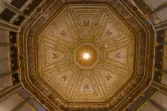 İstanbul Galata Mevlevi Lodge Museum photo 8