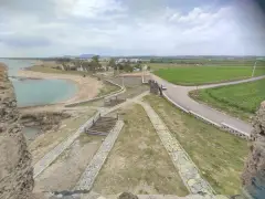 Adana Süleyman Tower photo 4