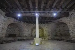 İstanbul Rumeli Hisarı Fortress Museum photo 4