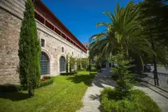 İstanbul Turkish and Islamic Arts Museum photo 3