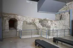 İstanbul Turkish and Islamic Arts Museum photo 5