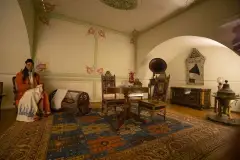 İstanbul Turkish and Islamic Arts Museum photo 8