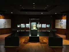 İzmir Archaeology Museum photo 4