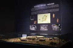 İzmir Archaeology Museum photo 8