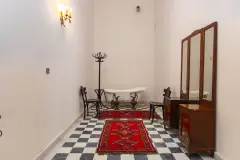 İzmir Atatürk Museum photo 6