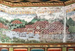 İzmir Birgi Çakırağa Mansion photo 4