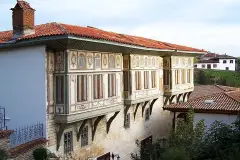 İzmir Birgi Çakırağa Mansion photo 8
