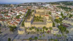 İzmir Çeşme Museum photo 8