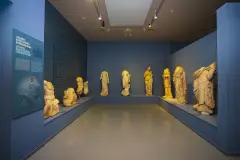İzmir Ephesus Museum photo 1