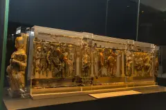 İzmir Ephesus Museum photo 4