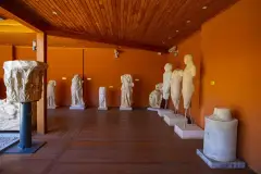 İzmir Ephesus Museum photo 7