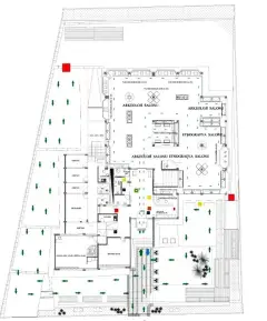 İzmir Ödemiş Museum photo 2