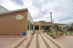 İzmir Ödemiş Museum photo 3