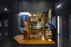 İzmir Ödemiş Museum photo 5