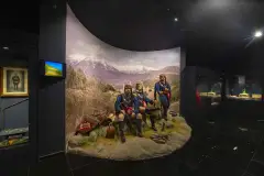 İzmir Ödemiş Museum photo 6