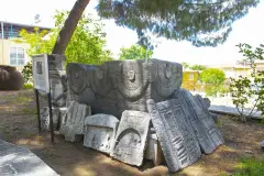 İzmir Tire Museum photo 5