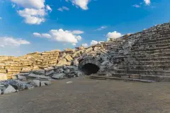 Burdur Kibyra Archaeological Site photo 6