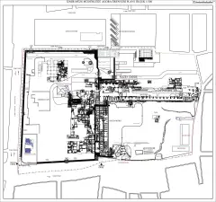 İzmir Agora Archaeological Site photo 2