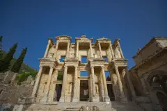 İzmir Ephesus photo 6