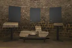 İzmir Bergama  Red Basilica photo 8